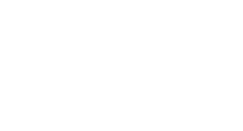 Logo IDLR